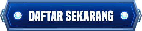INDOMASTER88